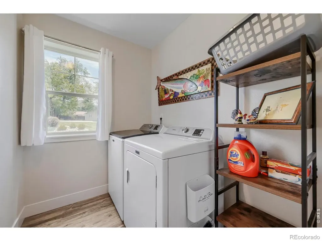 757 Widgeon Circle Longmont CO 80503