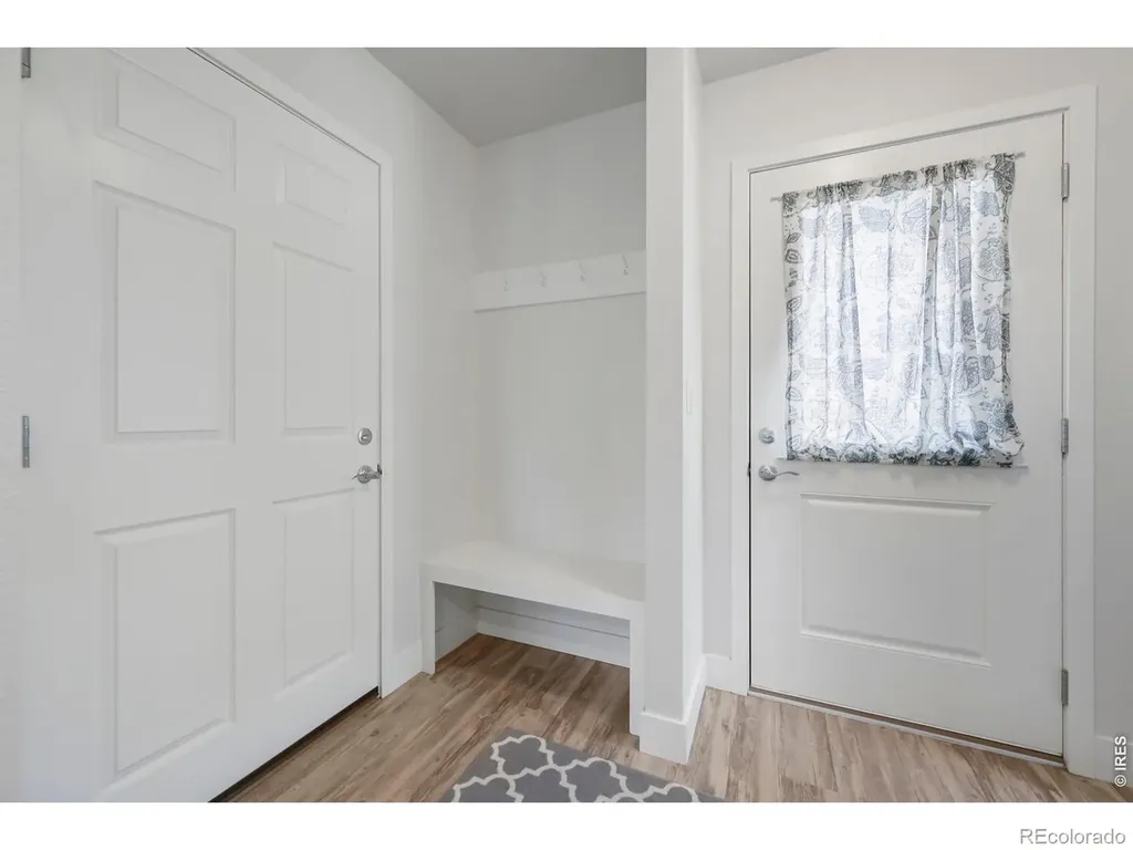 757 Widgeon Circle Longmont CO 80503