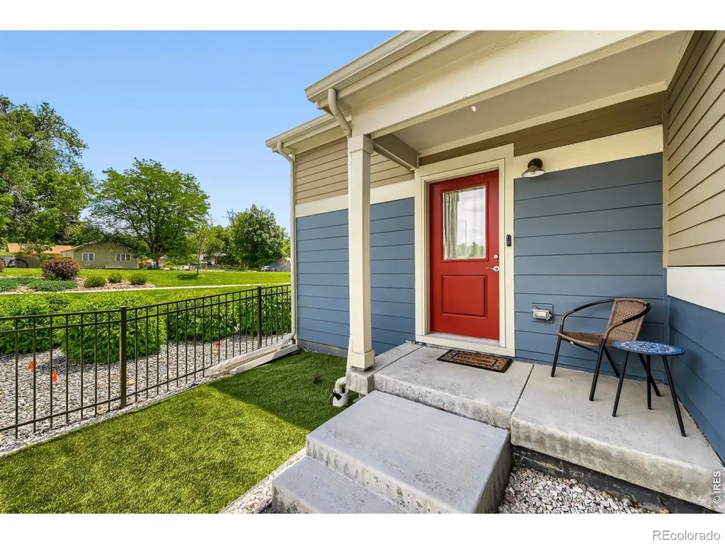 757 Widgeon Circle Longmont CO 80503