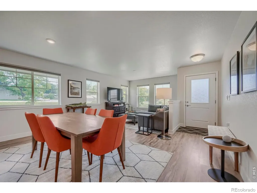 757 Widgeon Circle Longmont CO 80503