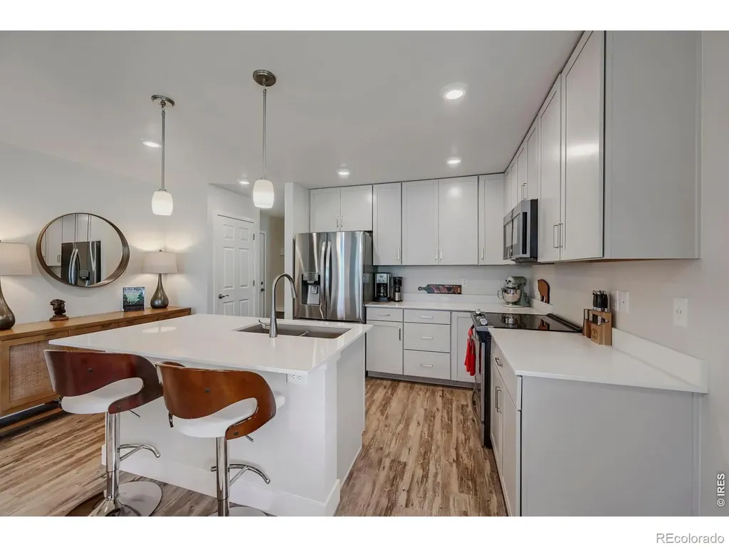 757 Widgeon Circle Longmont CO 80503
