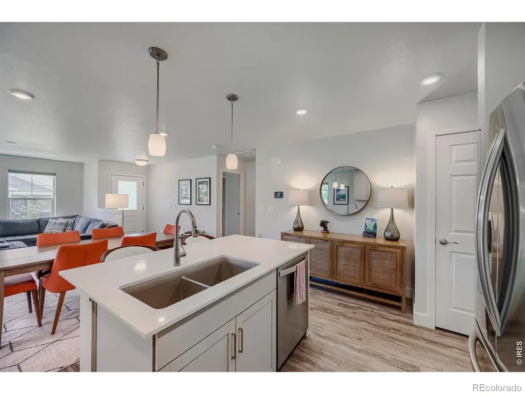 757 Widgeon Circle Longmont CO 80503