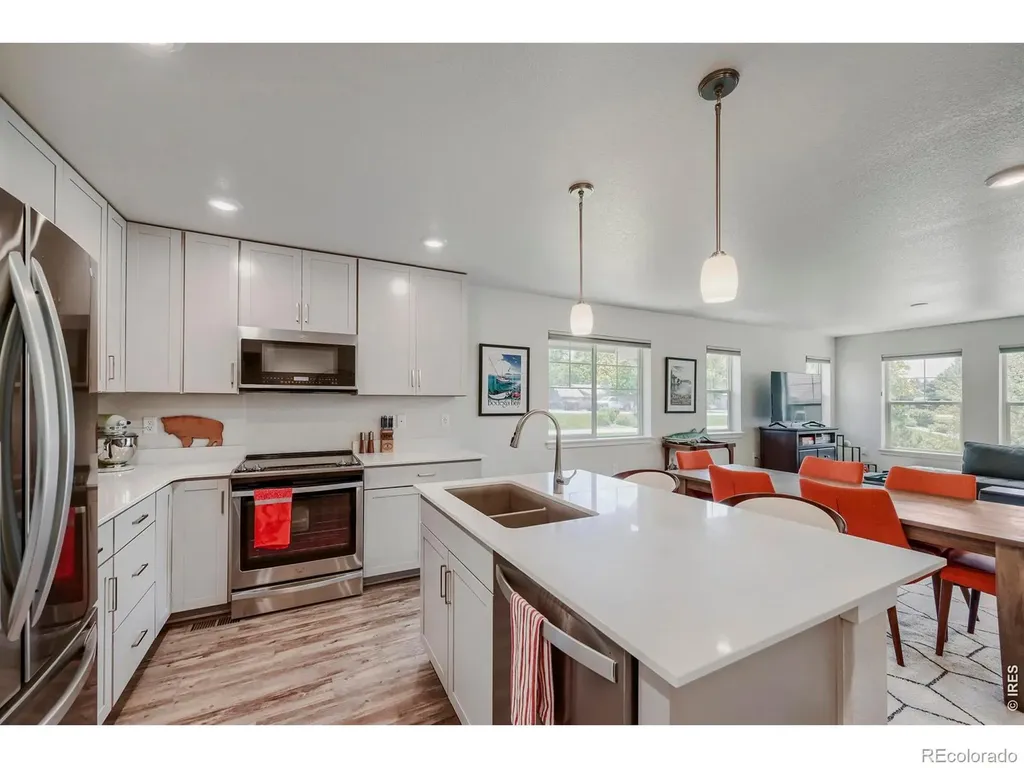 757 Widgeon Circle Longmont CO 80503