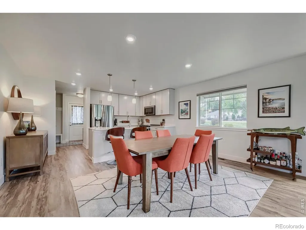 757 Widgeon Circle Longmont CO 80503