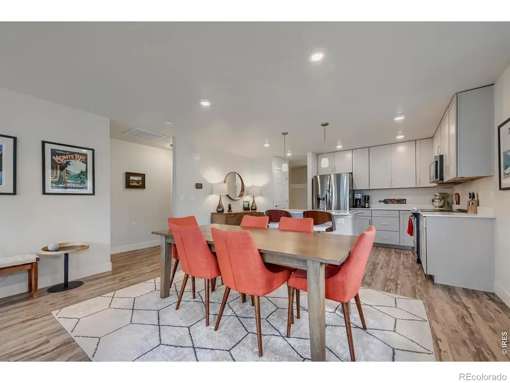 757 Widgeon Circle Longmont CO 80503