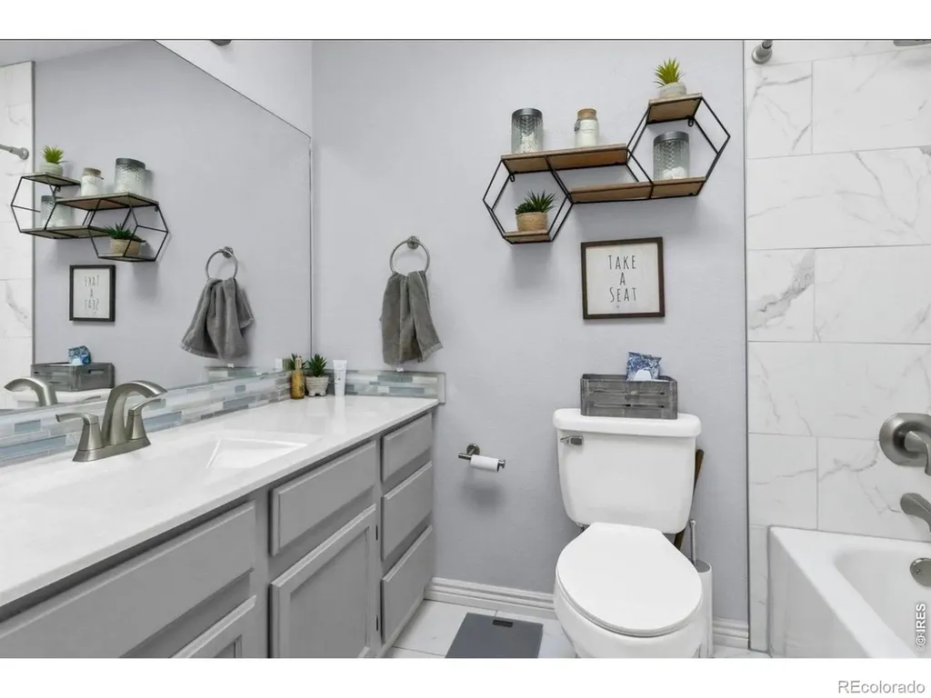 110 N 48th Ave Court Greeley CO 80634