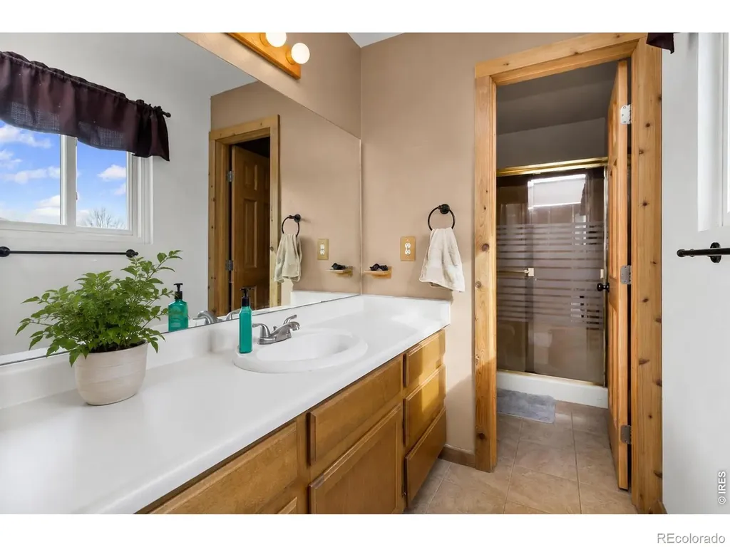 110 N 48th Ave Court Greeley CO 80634