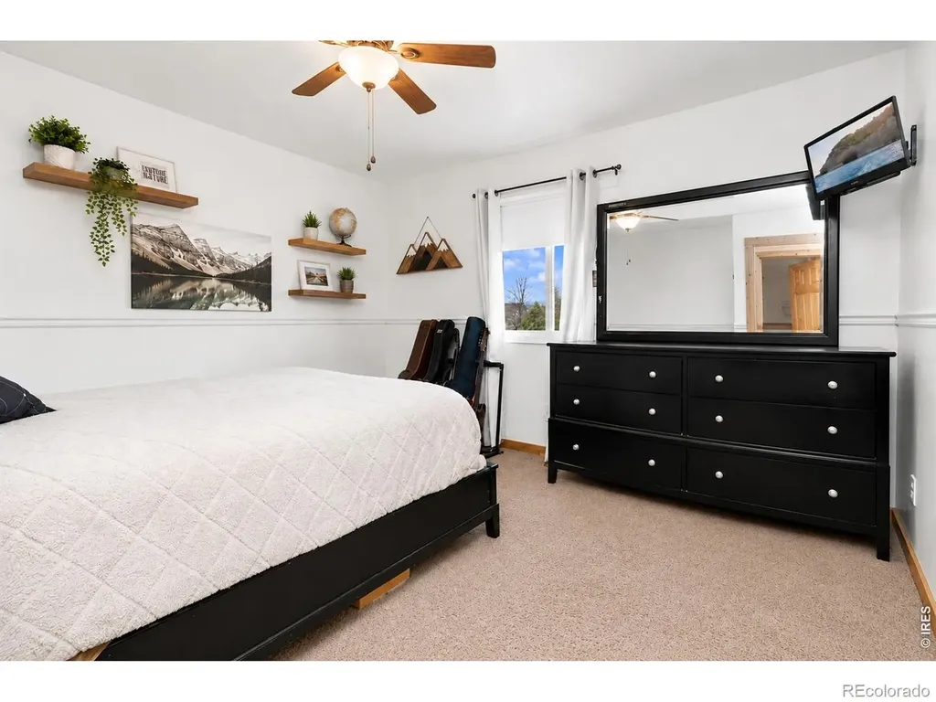 110 N 48th Ave Court Greeley CO 80634