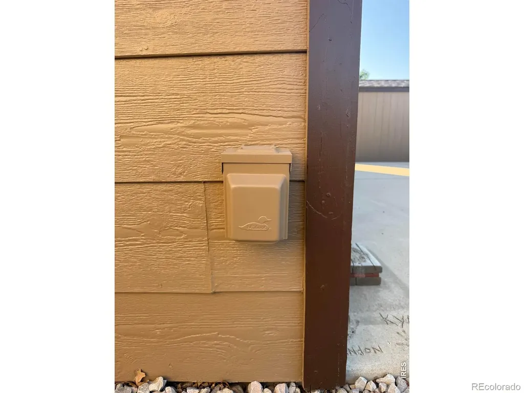 110 N 48th Ave Court Greeley CO 80634
