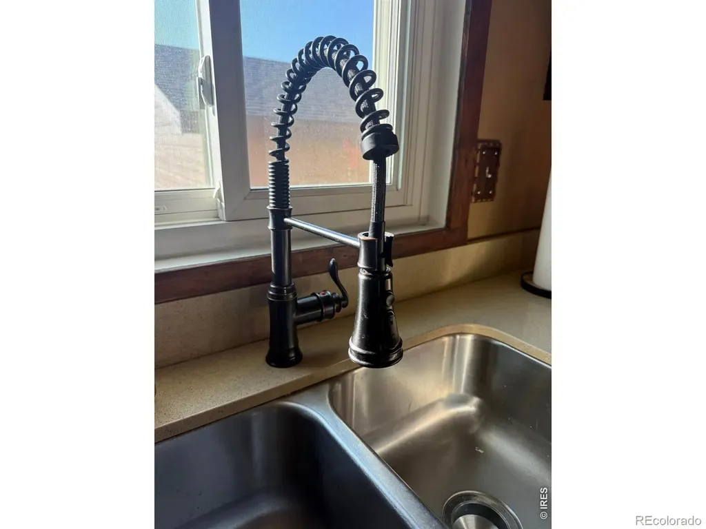 110 N 48th Ave Court Greeley CO 80634