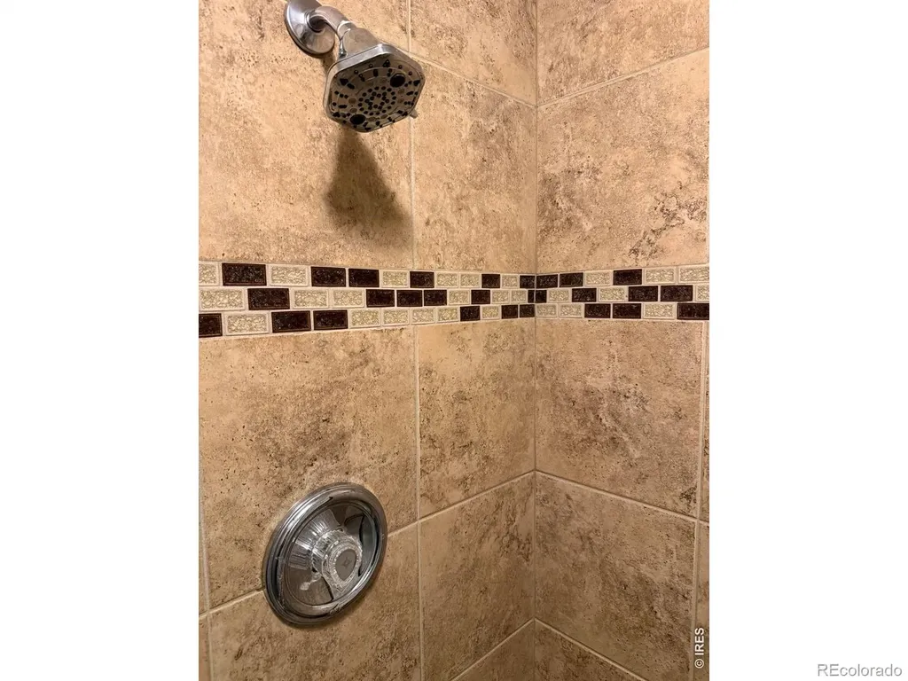 110 N 48th Ave Court Greeley CO 80634