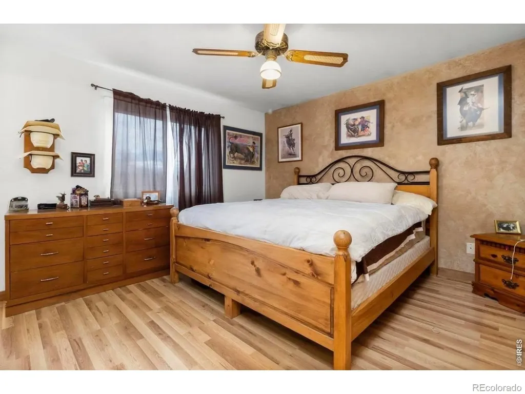 110 N 48th Ave Court Greeley CO 80634