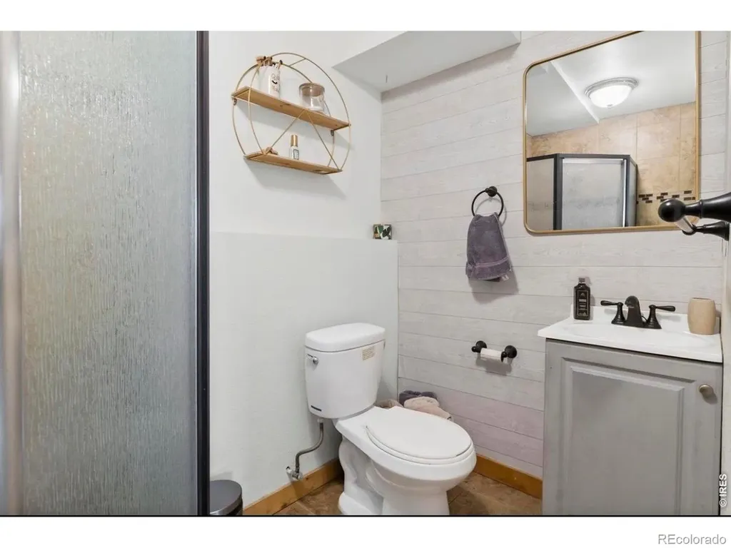 110 N 48th Ave Court Greeley CO 80634