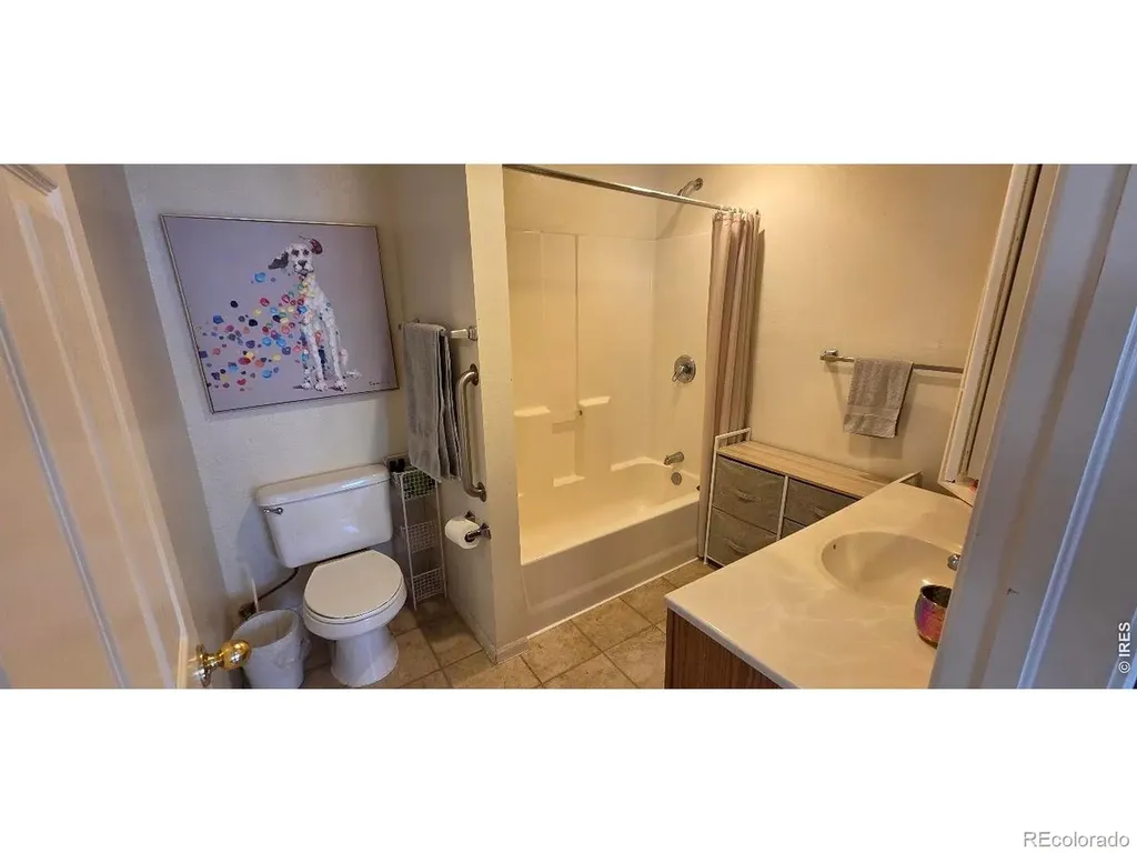 305-305 S 3rd Avenue Sterling CO 80751