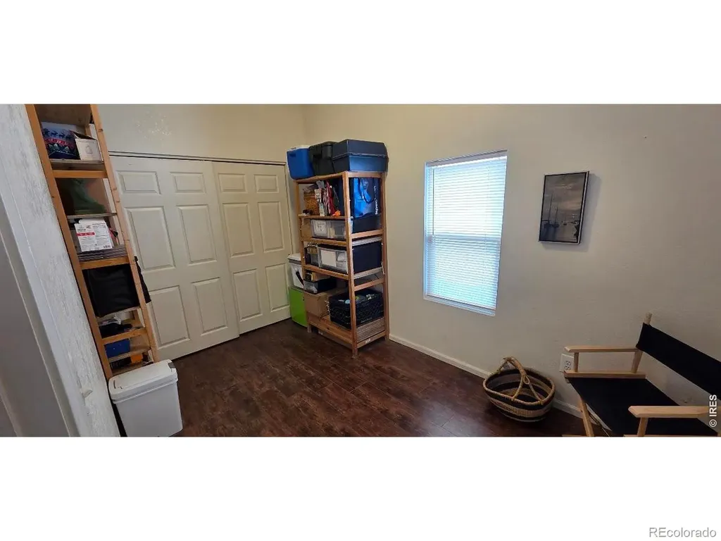 305 S 3rd Avenue Sterling CO 80751