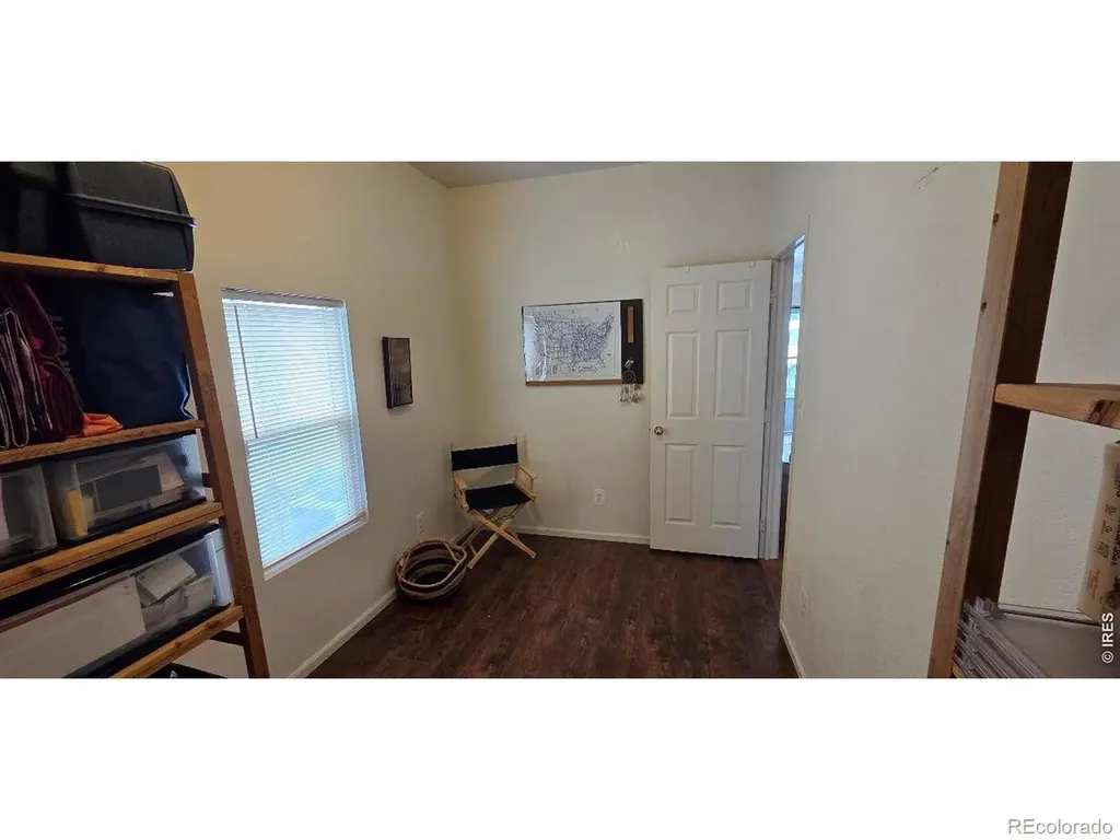 305 S 3rd Avenue Sterling CO 80751