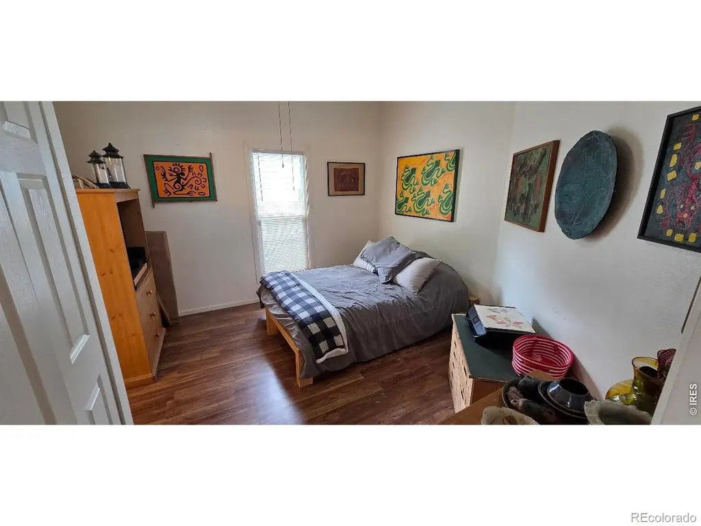 305-305 S 3rd Avenue Sterling CO 80751