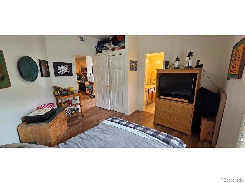 305 S 3rd Avenue Sterling CO 80751
