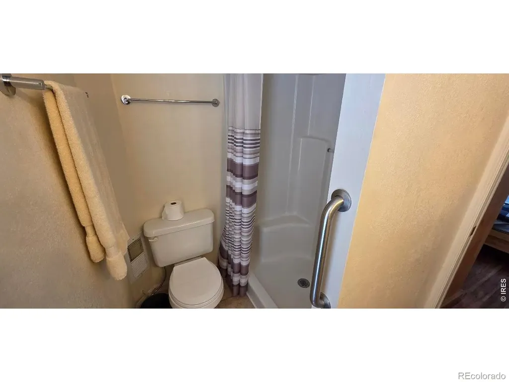 305 S 3rd Avenue Sterling CO 80751