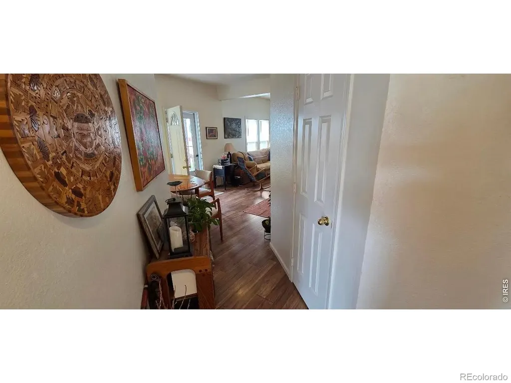 305-305 S 3rd Avenue Sterling CO 80751