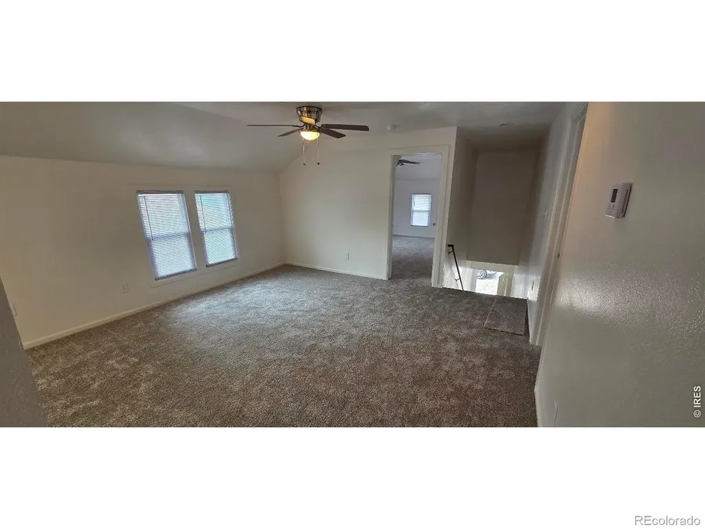 305 S 3rd Avenue Sterling CO 80751