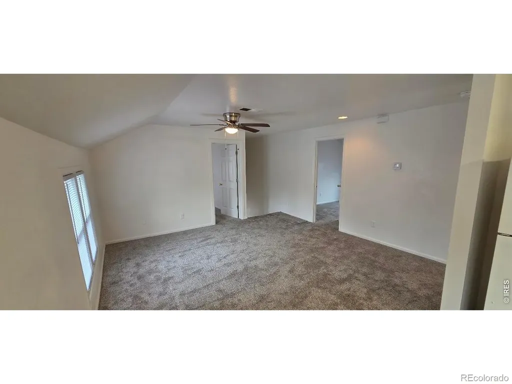305 S 3rd Avenue Sterling CO 80751