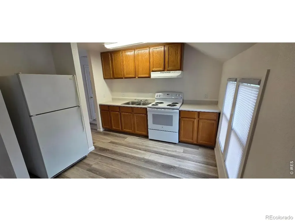 305-305 S 3rd Avenue Sterling CO 80751