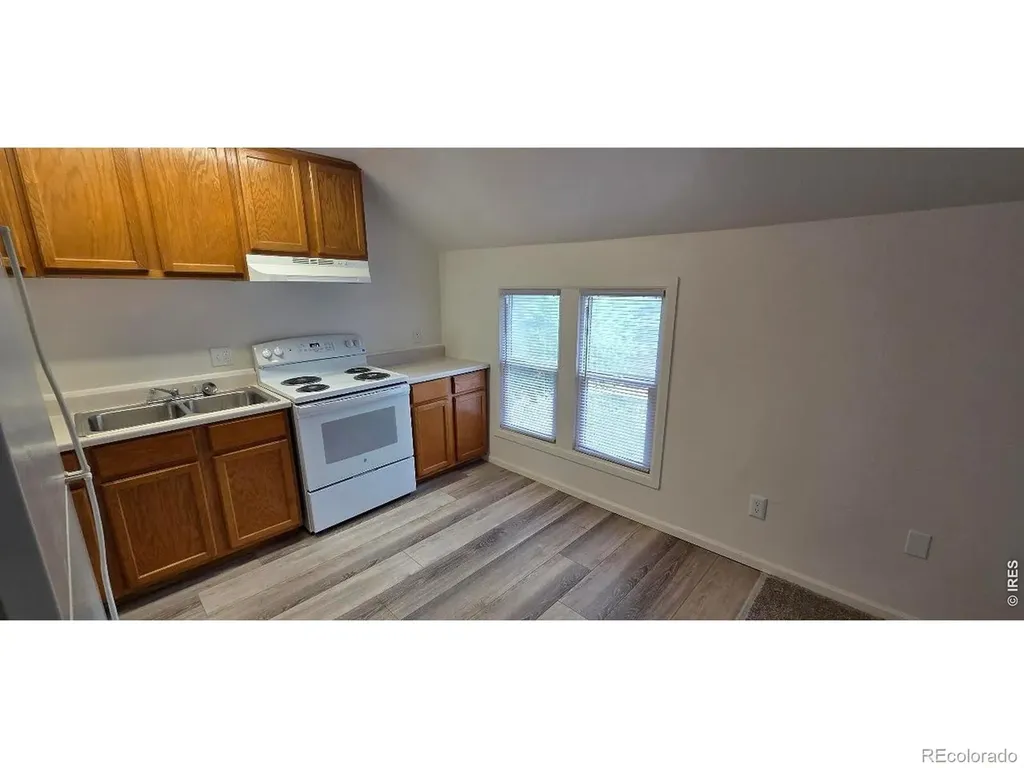 305-305 S 3rd Avenue Sterling CO 80751