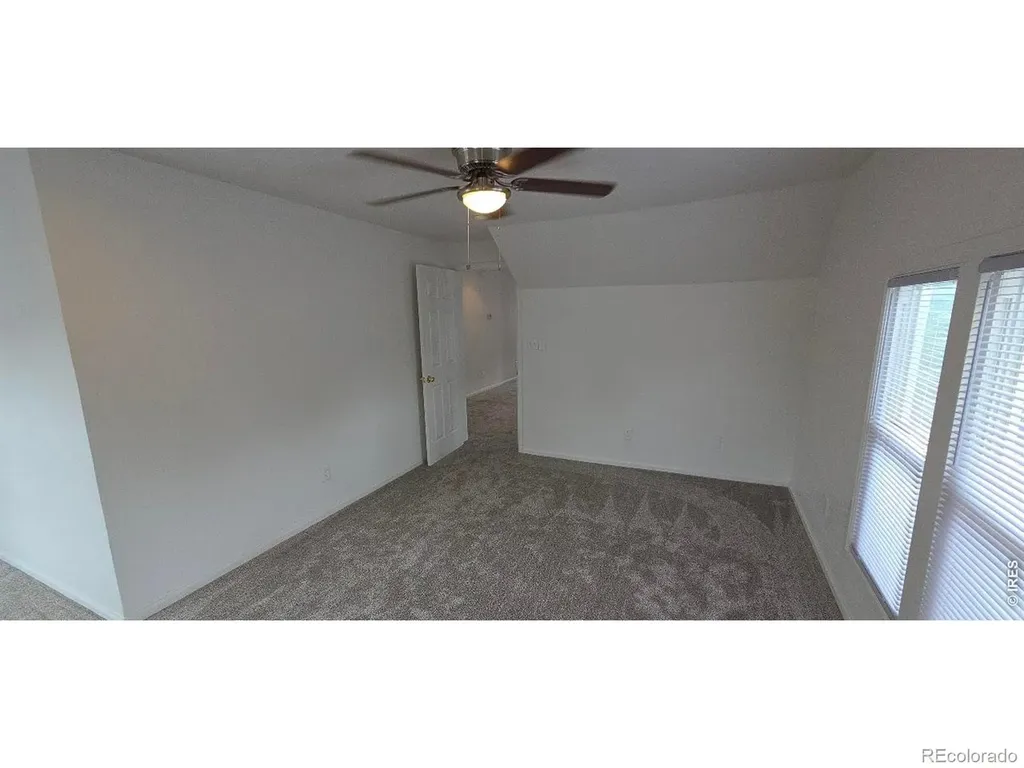 305-305 S 3rd Avenue Sterling CO 80751