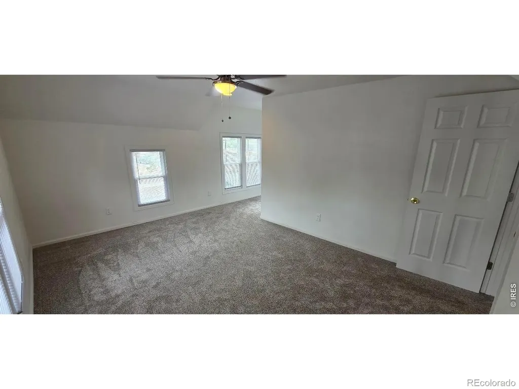 305-305 S 3rd Avenue Sterling CO 80751