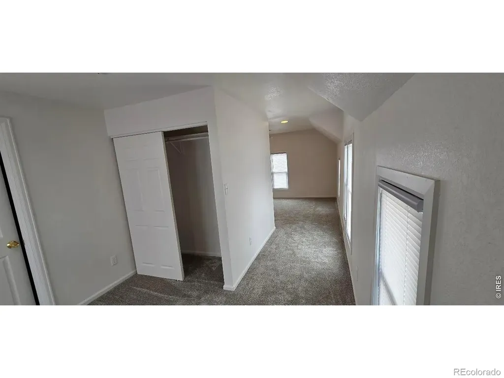 305 S 3rd Avenue Sterling CO 80751