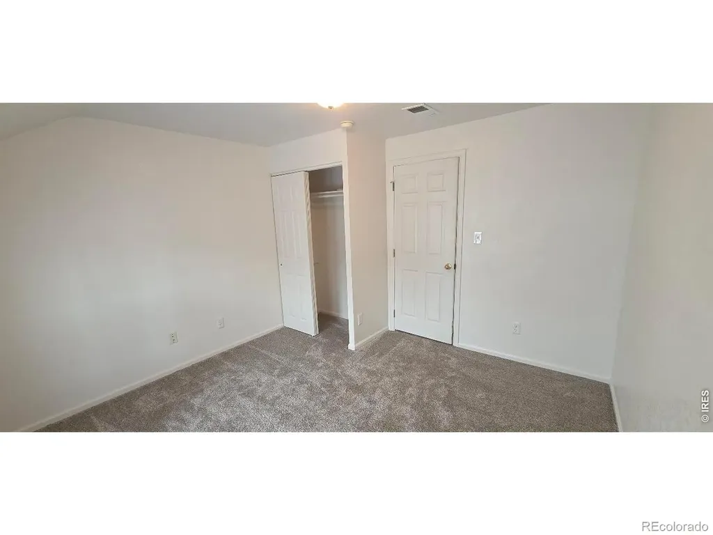 305-305 S 3rd Avenue Sterling CO 80751