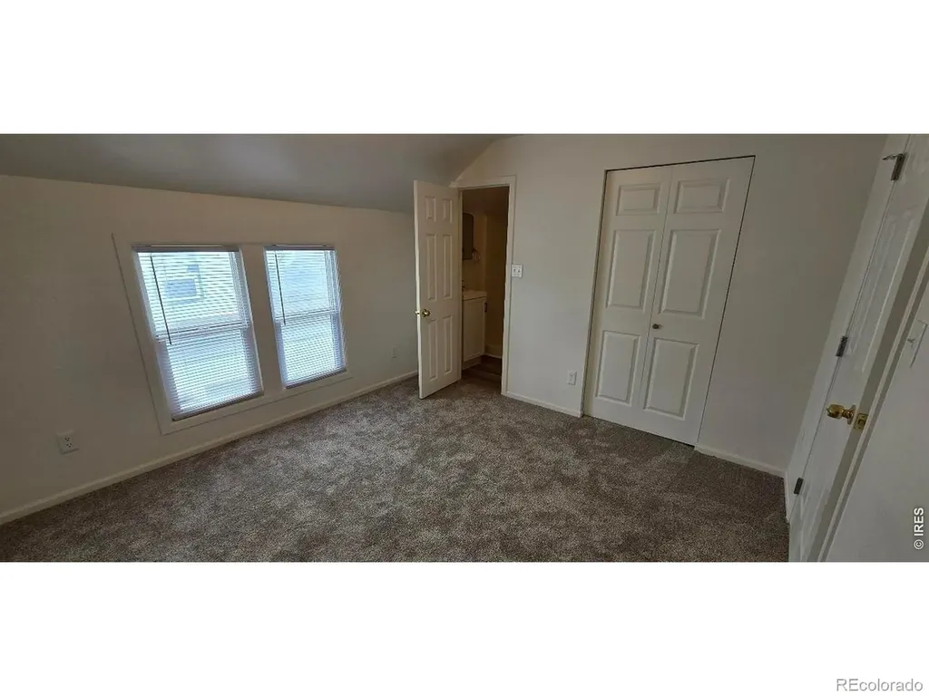 305-305 S 3rd Avenue Sterling CO 80751