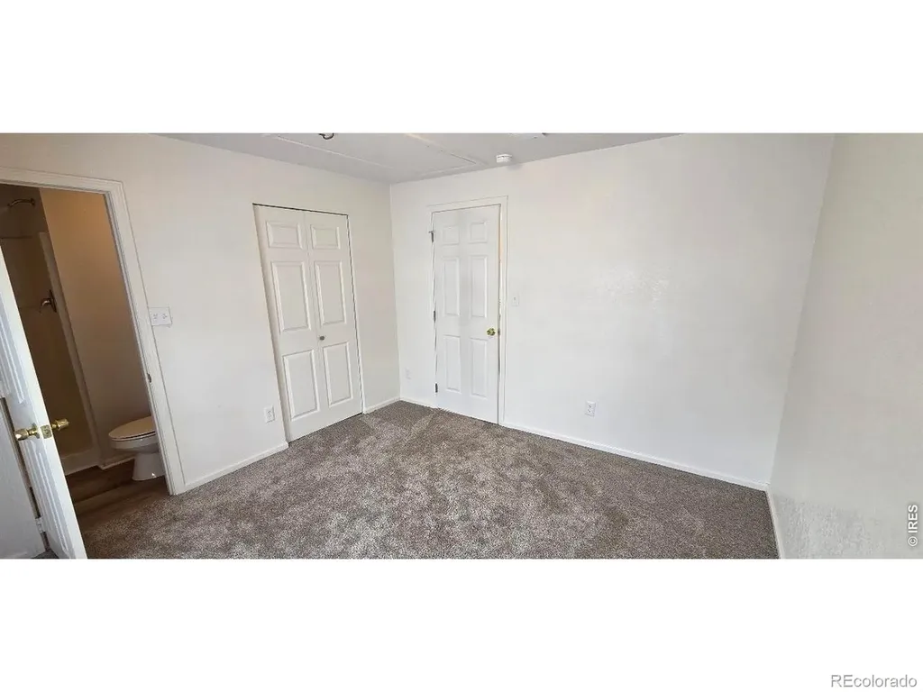 305-305 S 3rd Avenue Sterling CO 80751