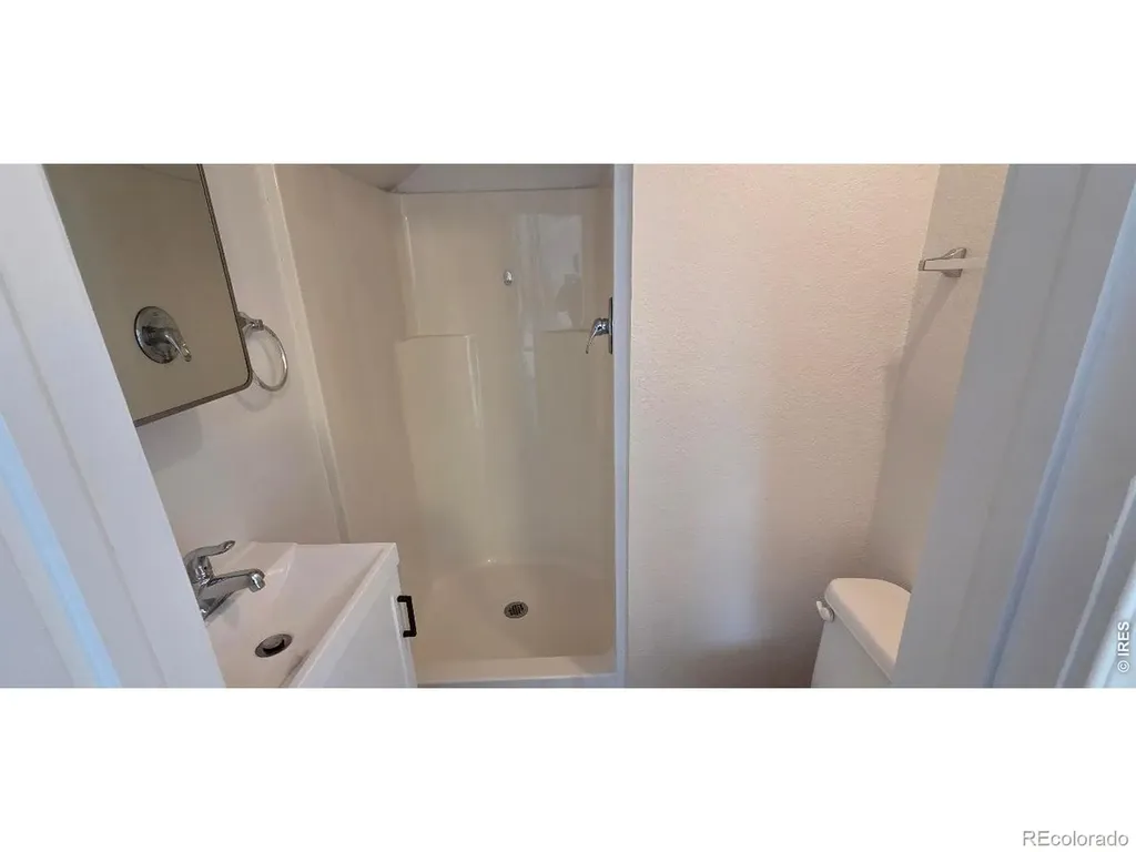 305-305 S 3rd Avenue Sterling CO 80751