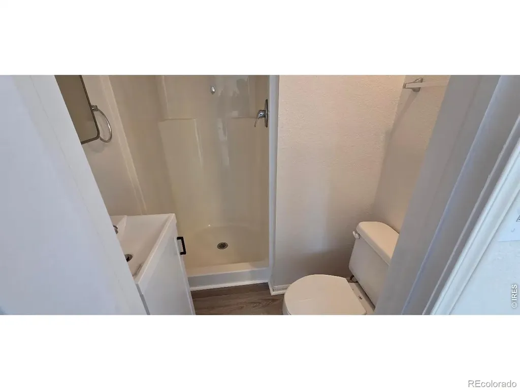 305-305 S 3rd Avenue Sterling CO 80751