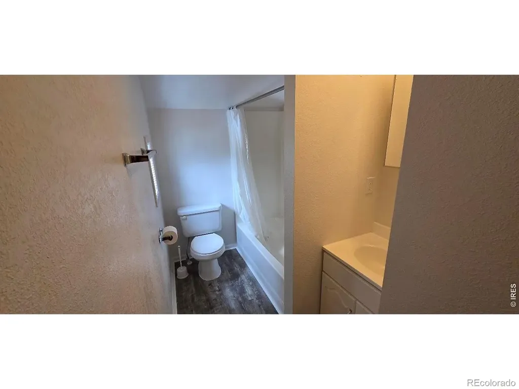 305 S 3rd Avenue Sterling CO 80751