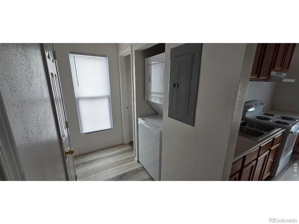 305-305 S 3rd Avenue Sterling CO 80751