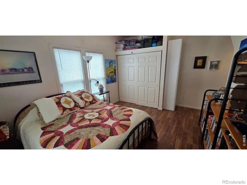 305 S 3rd Avenue Sterling CO 80751
