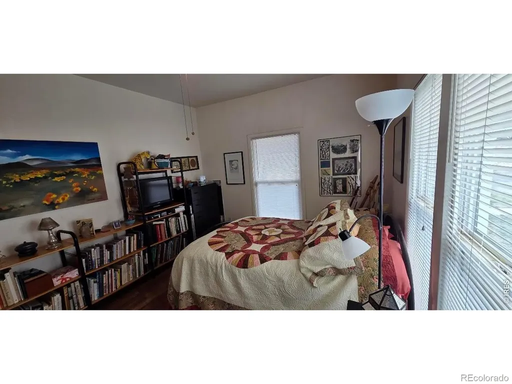 305 S 3rd Avenue Sterling CO 80751