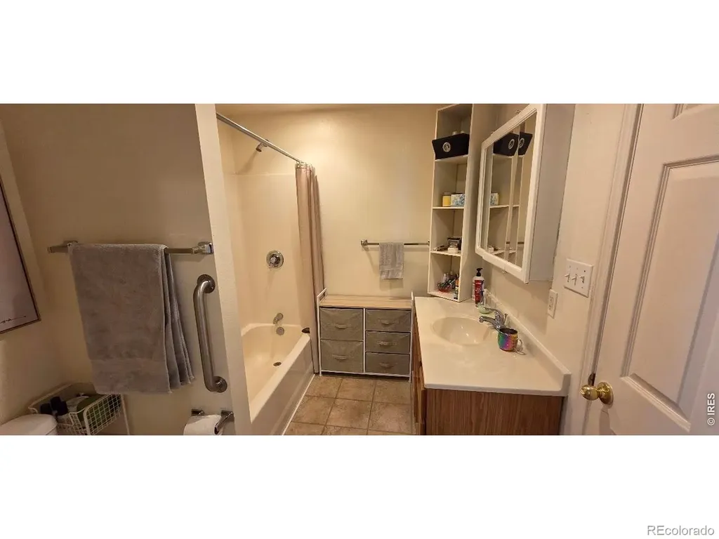 305 S 3rd Avenue Sterling CO 80751