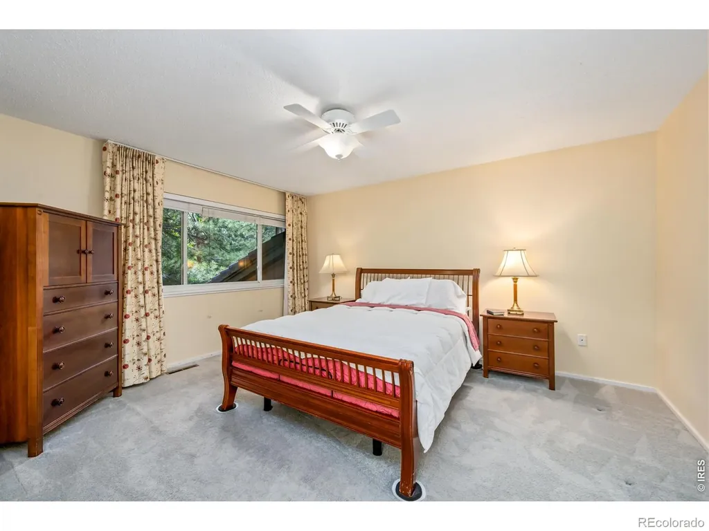 720 Poplar Avenue Boulder CO 80304