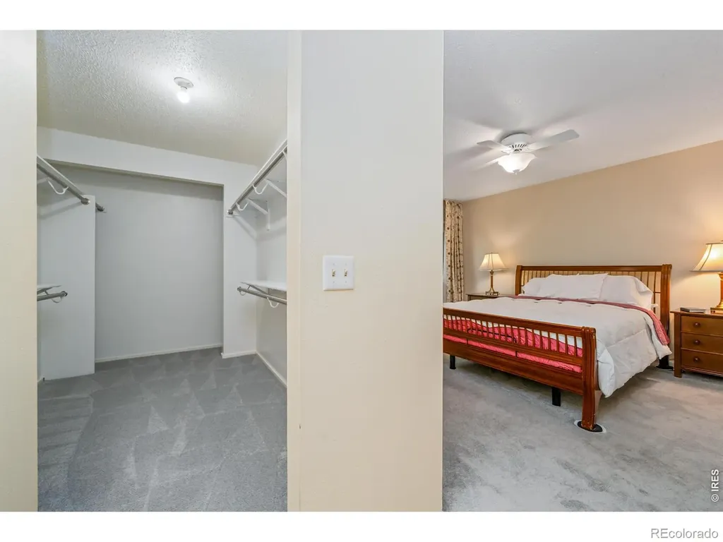 720 Poplar Avenue Boulder CO 80304