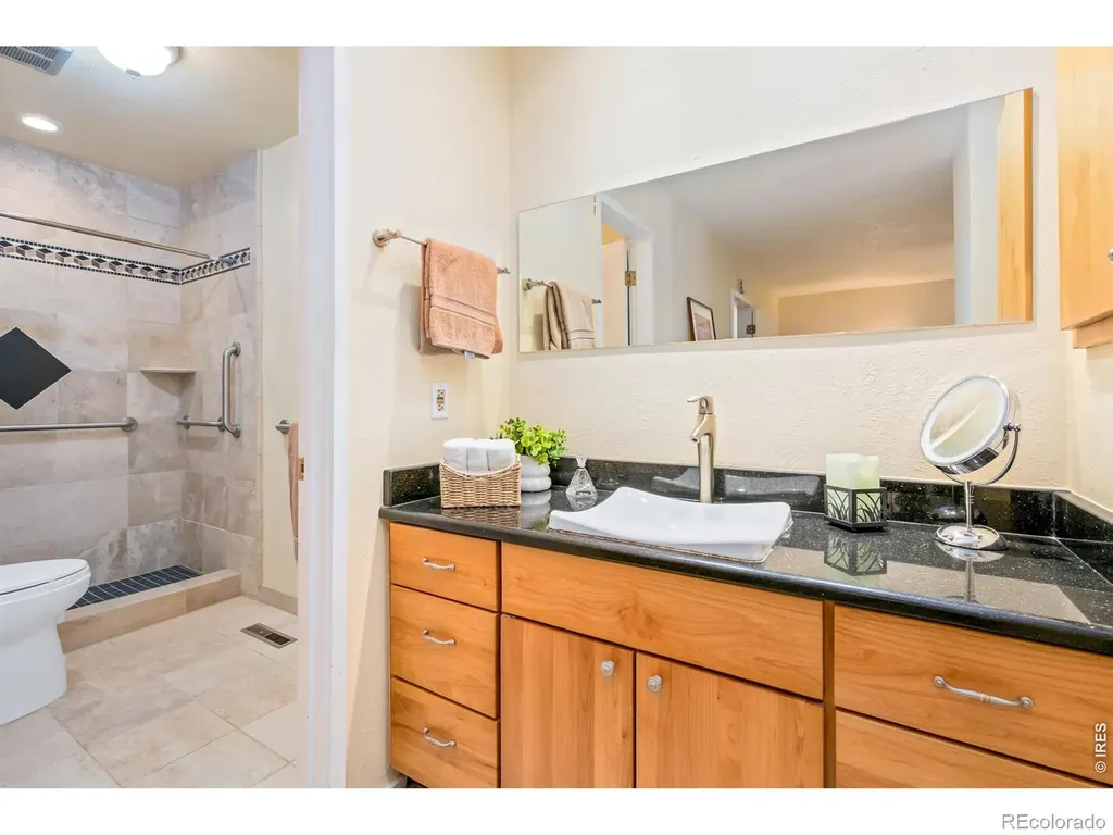 720 Poplar Avenue Boulder CO 80304
