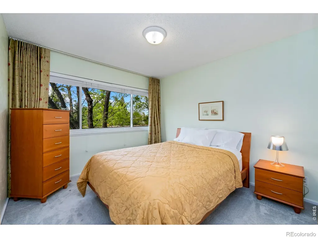 720 Poplar Avenue Boulder CO 80304