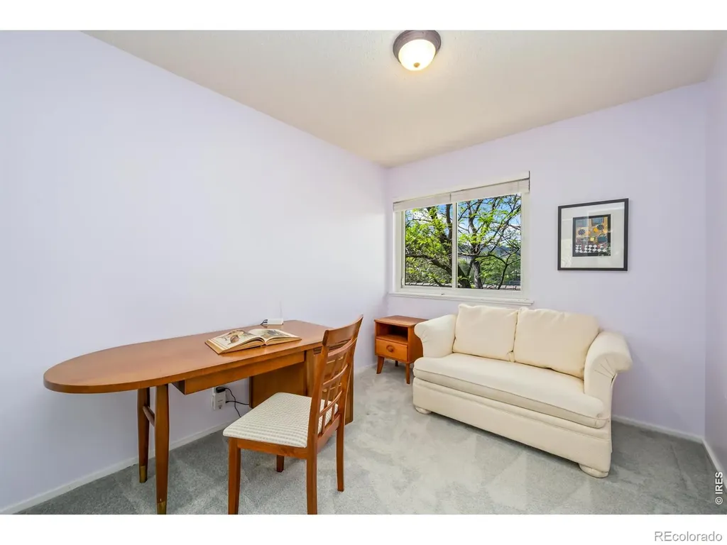 720 Poplar Avenue Boulder CO 80304