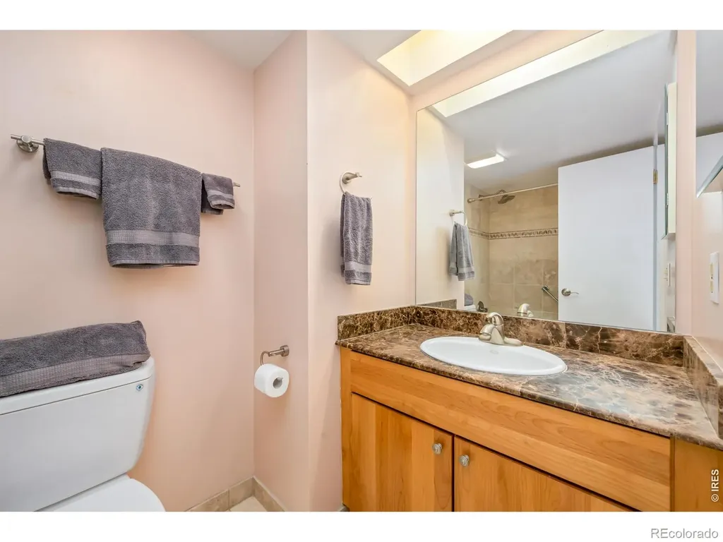 720 Poplar Avenue Boulder CO 80304