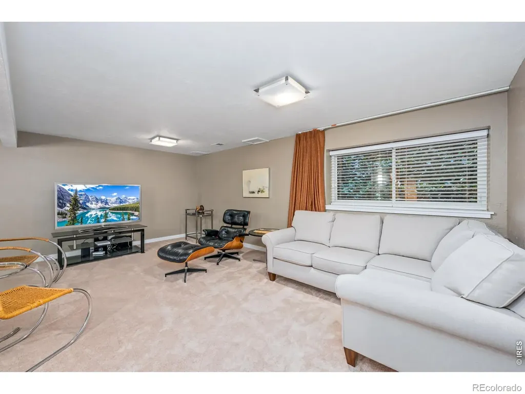 720 Poplar Avenue Boulder CO 80304