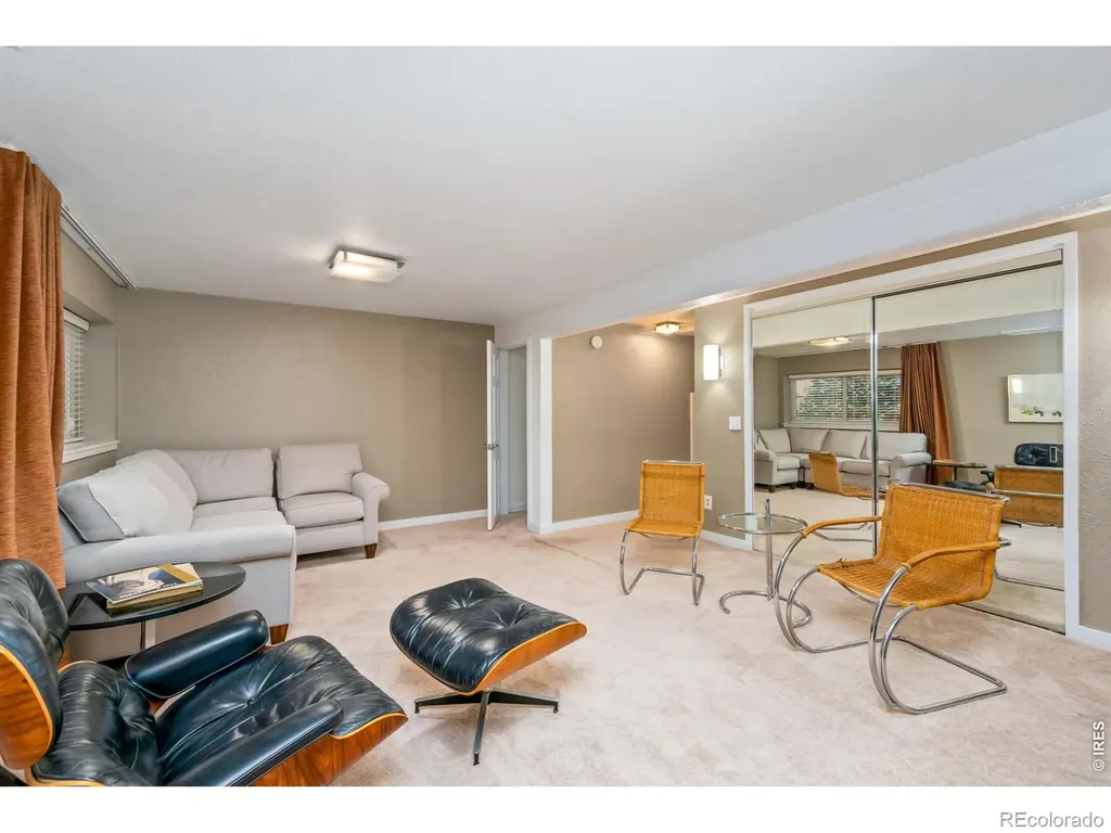 720 Poplar Avenue Boulder CO 80304
