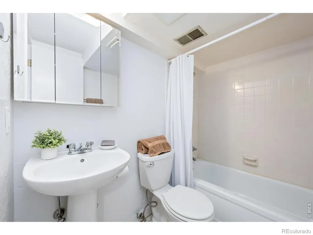 720 Poplar Avenue Boulder CO 80304
